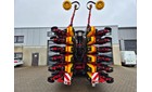 Väderstad Tempo V12 (D)